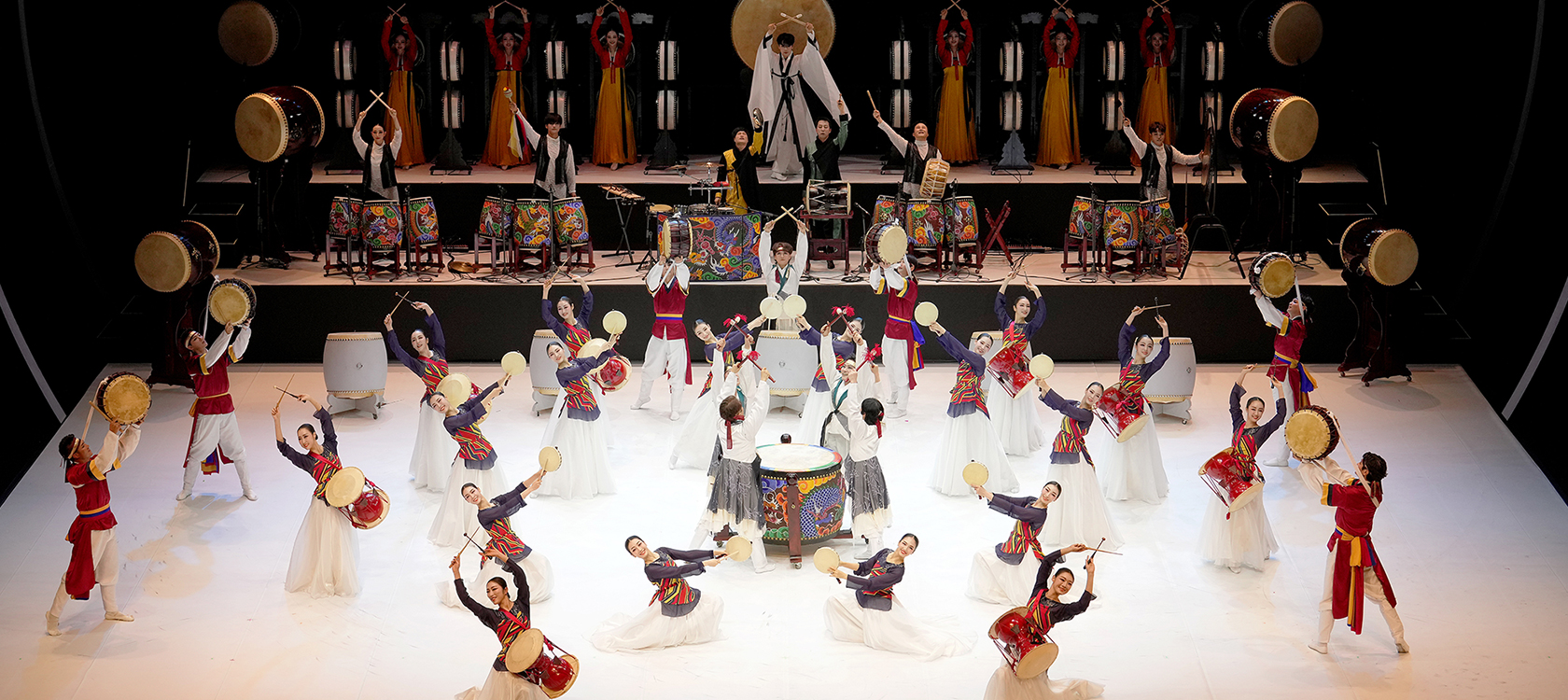 Gyeonggido Dance Company 6